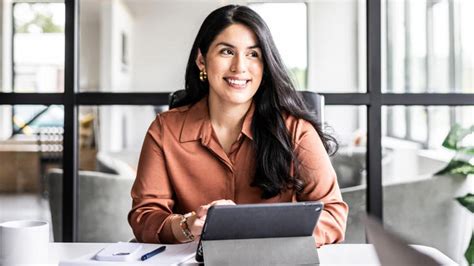 CTET February 2026 Registration Begins: How to Apply, Fees, and Exam Dates