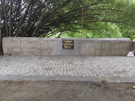 Rebuild Kerala Initiative