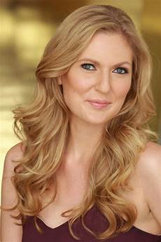 Top S Hairstyles by 18 Amazing Medium Hairstyles Ideas Designs Design Top S Hairstyles