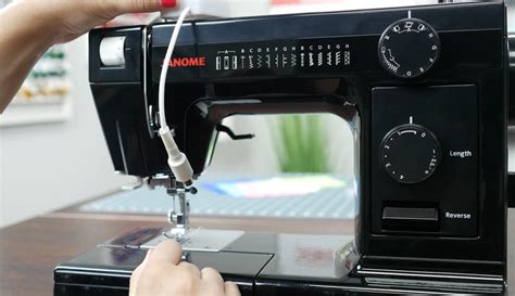 Image result for Laser-Guided Sewing Machine