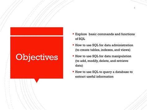 Introduction to Structured Query Language SQL Chapter 8 的图像结果