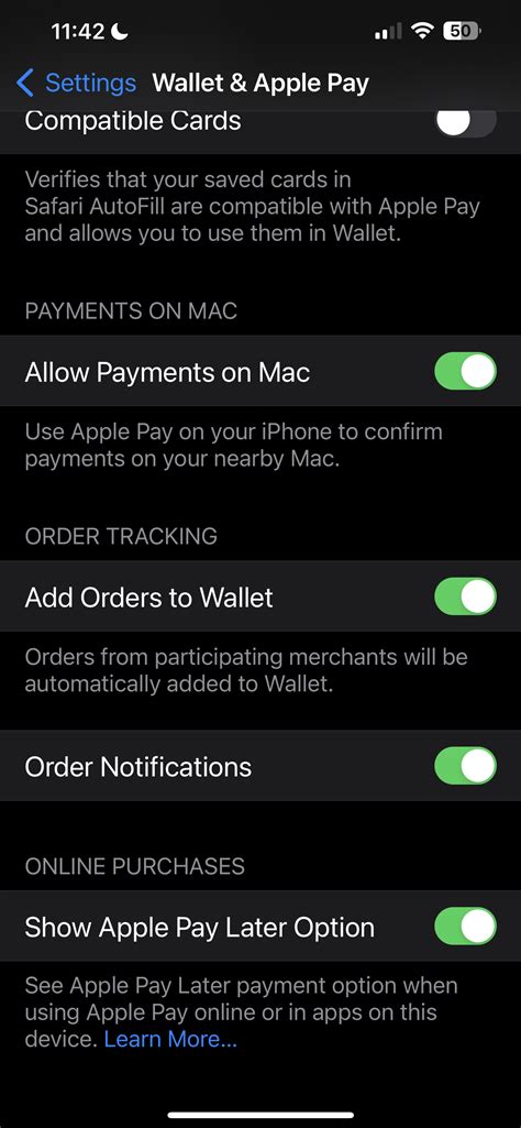 Image result for Apple Wallet Tutorial