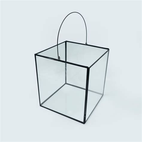 Buy Lanterns & Oil Lamps |Glass Votive for Display |Shop at Beruru