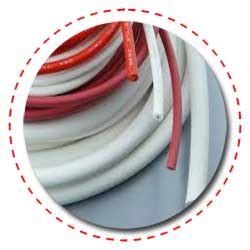 High Voltage Cable and Medium Voltage Wire manufacturer India