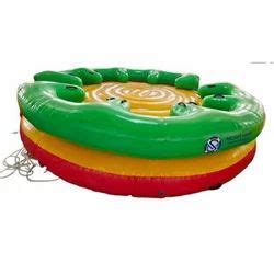 SailSafe Marine, Mumbai - Trader - Retailer of Inflatable Boat and ...