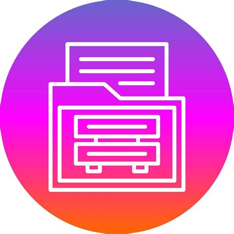 Image result for Data Control Icon