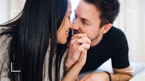 Collapsed doggy sex position: What it is, benefits, how to do | Woman ...