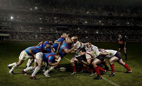 Rugby Wallpaper 的图像结果