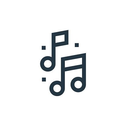 Image result for Soundtrack Score Logo