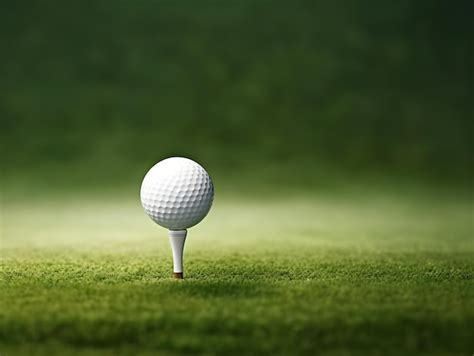 Golf Sport 的图像结果