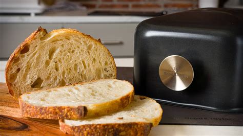 Image result for Baking Shell