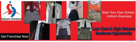 Satyam Dresses