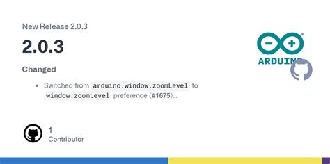 Debug IDE Version 2 Arduino 的图像结果
