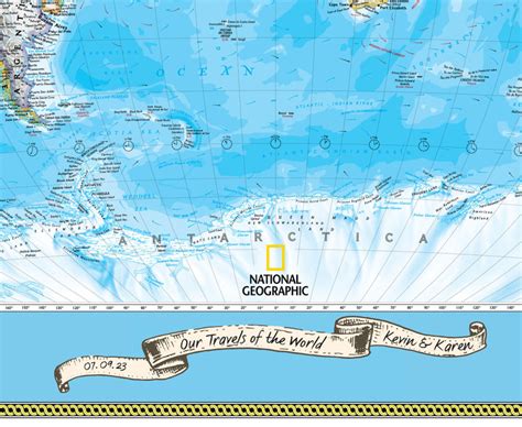 National Geographic World Map 的图像结果