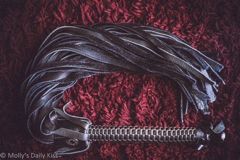 Image result for Flogging Basic Techniques