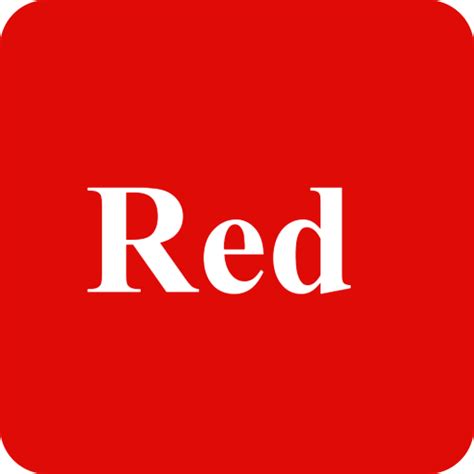 Image result for Remote Desktop Connection Red App