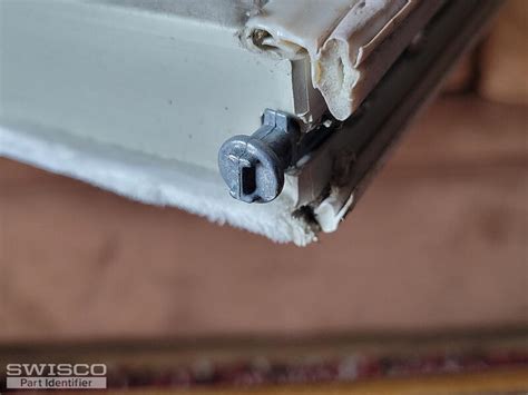 Image result for How to Repair Window Spring