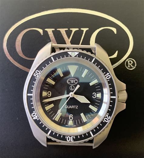 Image result for CWC Watch Case Cover