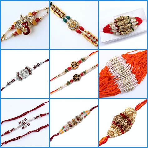 raksha bandhan wishes in hindi