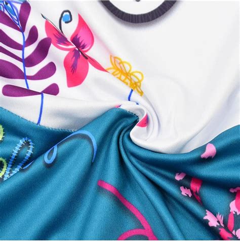 Buy Kids Encanto Mirabel Costume Dress Cosplay Mirabel Madrigal ...