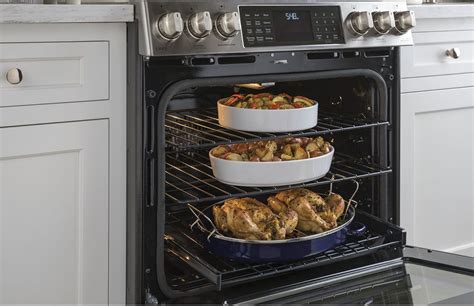 Image result for Whirlpool Oven Error Code F1e2