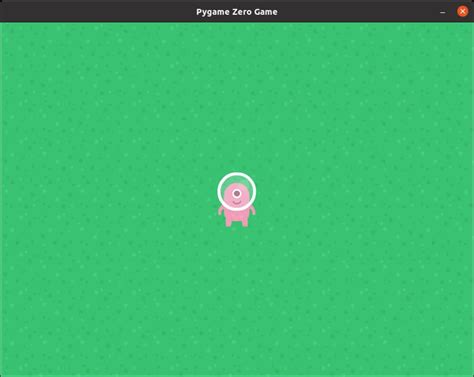 Image result for Level Select Menu Pygame Zero
