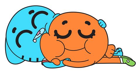 Image result for Gumball Machine Key