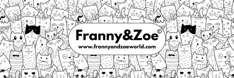 Franny&Zoe