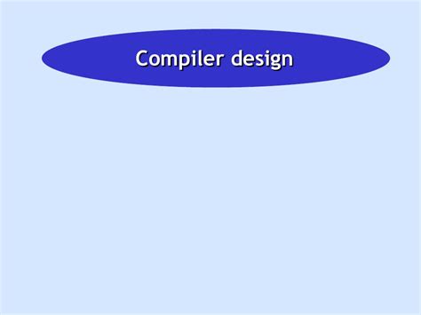 Image result for PDF Compiler