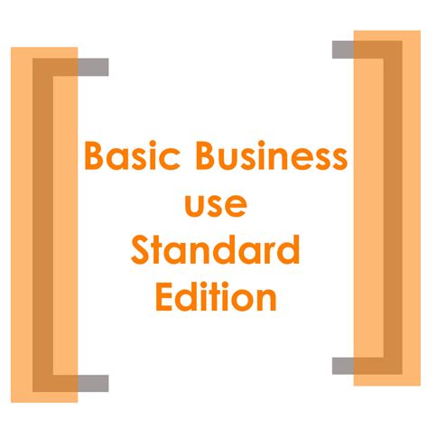 Image result for Microsoft SQL Server Basic