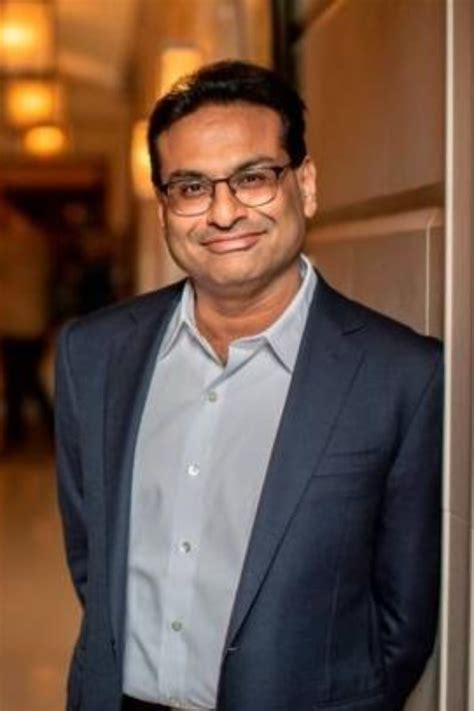 Starbucks Gets New Indian-Origin CEO Who'll Earn Rs 144 Crore: Know Who ...