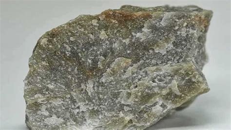 contoh dan manfaat batu bara