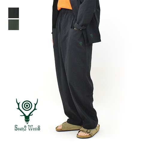 BRAND LIST,N,Nepenthes | Seagull direction ONLINE STORE