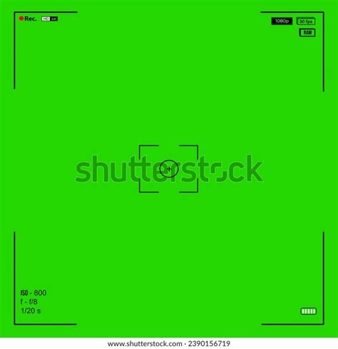 Camera Grid Greenscreen 的图像结果