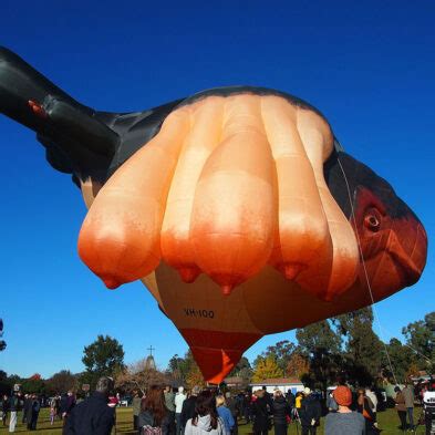 Image result for Biggest Toothpaste Explosion