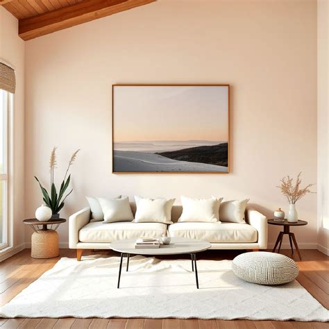 25 Chill Aesthetic Room Ideas for A Relaxing Vibe