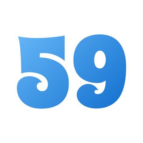 Image result for Open 59 File