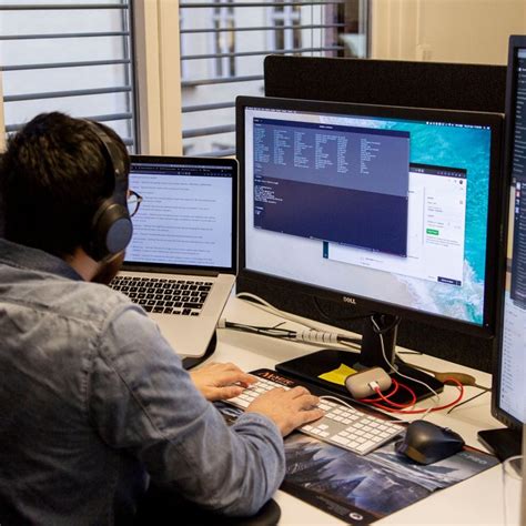 Image result for Computer Back End