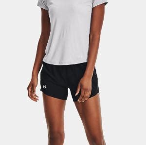 Under Armour Stacking Deals | Last Day! :: Southern Savers