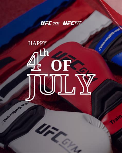 UFC GYM BJ Penn Hilo (@ufcgymhilo) • Instagram photos and videos