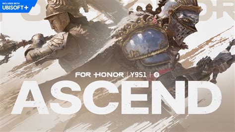 Image result for Ubisoft Creator Program