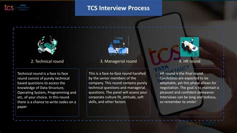 Image result for Why TCS Interview Question