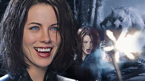 Is Kate Beckinsale Returning to Underworld? Here’s What We Know