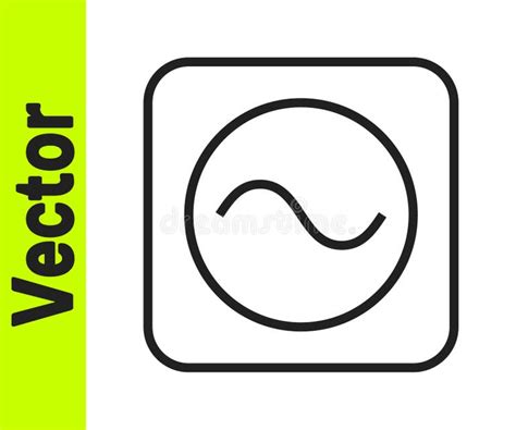 Alternating Current Symbol 的图像结果