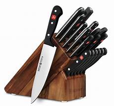 kitchen knives for kitchen knives set black friday 2018 deals sales ads kitchen knives for kitchen knives set black friday 2018 deals sales ads