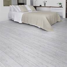 pavimenti in pvc opinioni lame gerflor pvc vinilici pavimenti senso rustic quot 0394 pavimenti in pvc opinioni lame gerflor pvc vinilici pavimenti senso rustic quot 0394