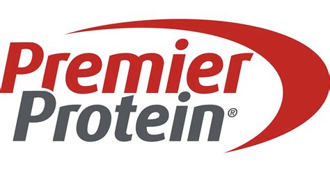 Premier Protein® Expands Breakfast Offerings with Launch of Frozen ...