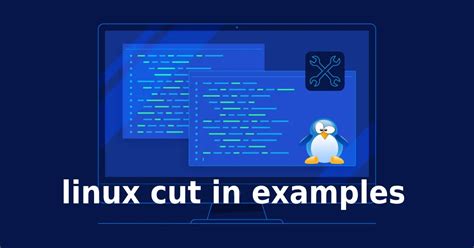 Image result for Cut Command in Linux Shell Script with Examples
