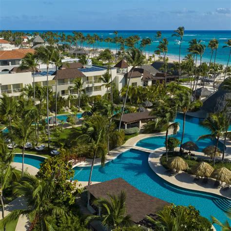 Best Dreams Resort in Dominican Republic 2026: Complete Guide