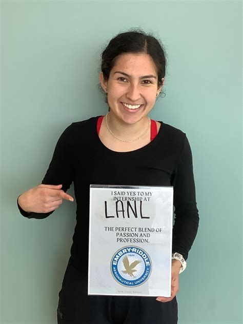 Image result for Embry-Riddle Prescott Life